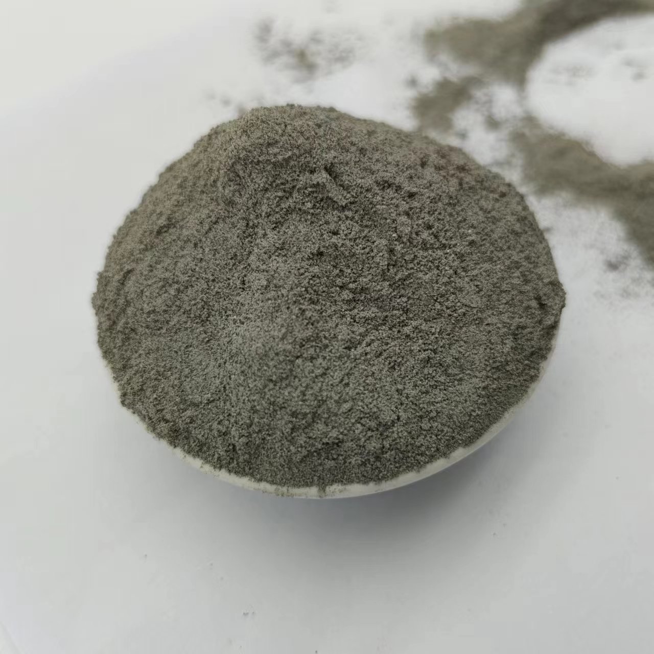oem natural zeolite powder manufacturers
