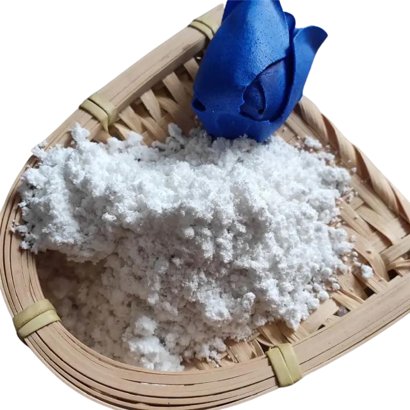 lime hydrated 20kg