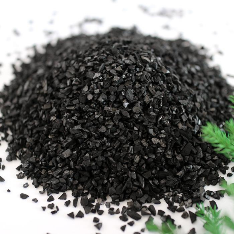 nanosized zeolite manufacturer