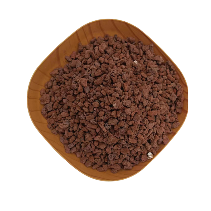barite price factories