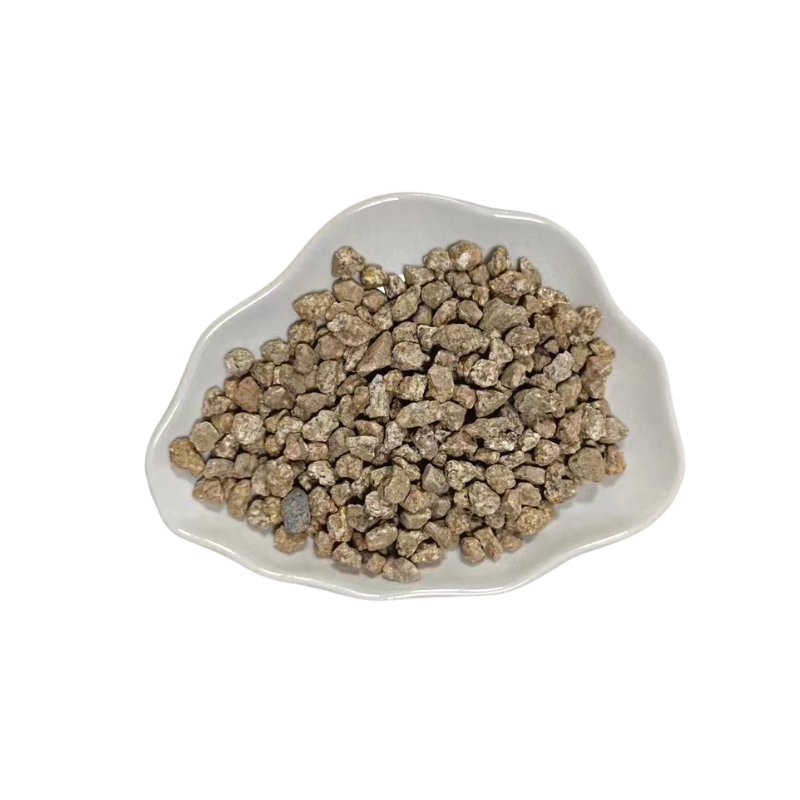 oem color sand manufacturers