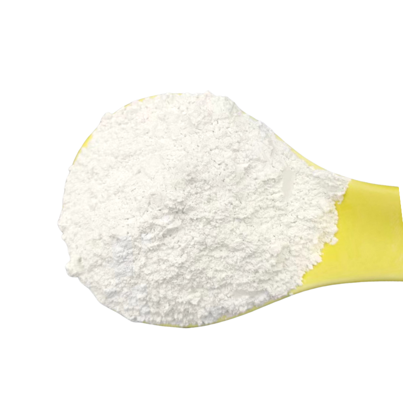 china cement perlite manufacturer