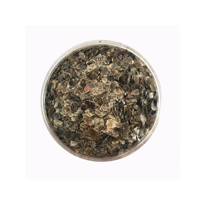 natural zeolite powder