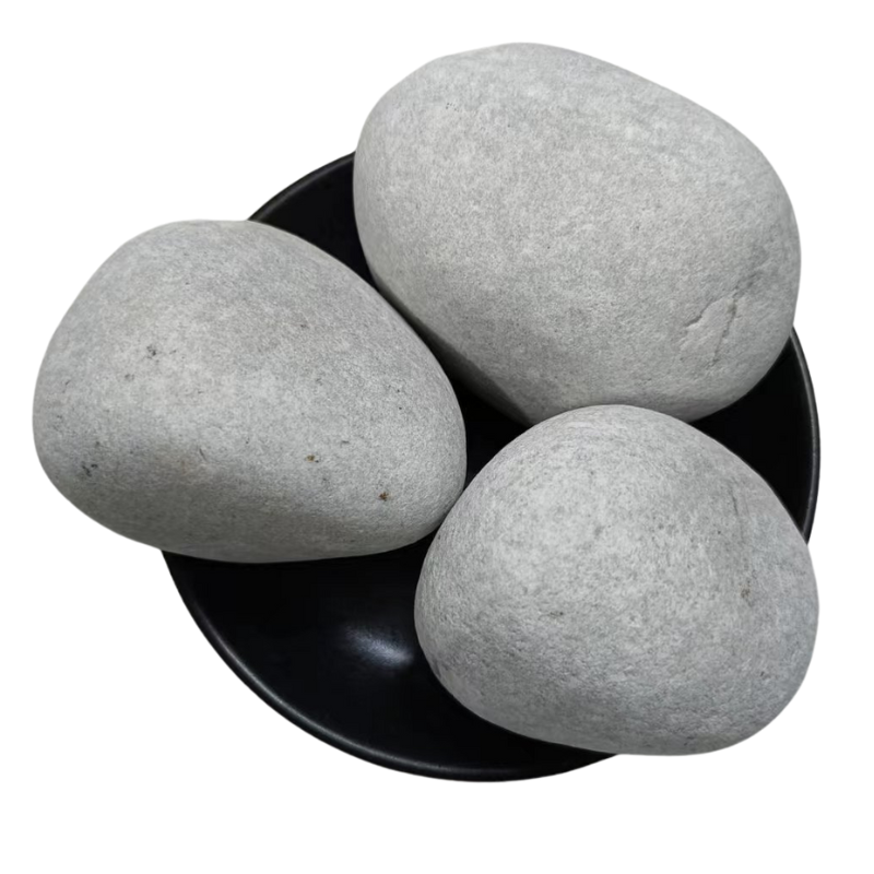 custom aluminium oxide factory