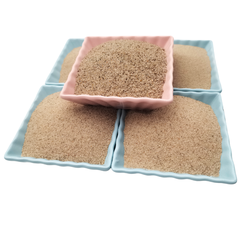 oem dolomite powder price