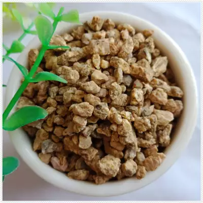 china nanosized zeolite factories