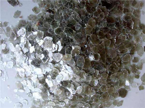 fly ash producers