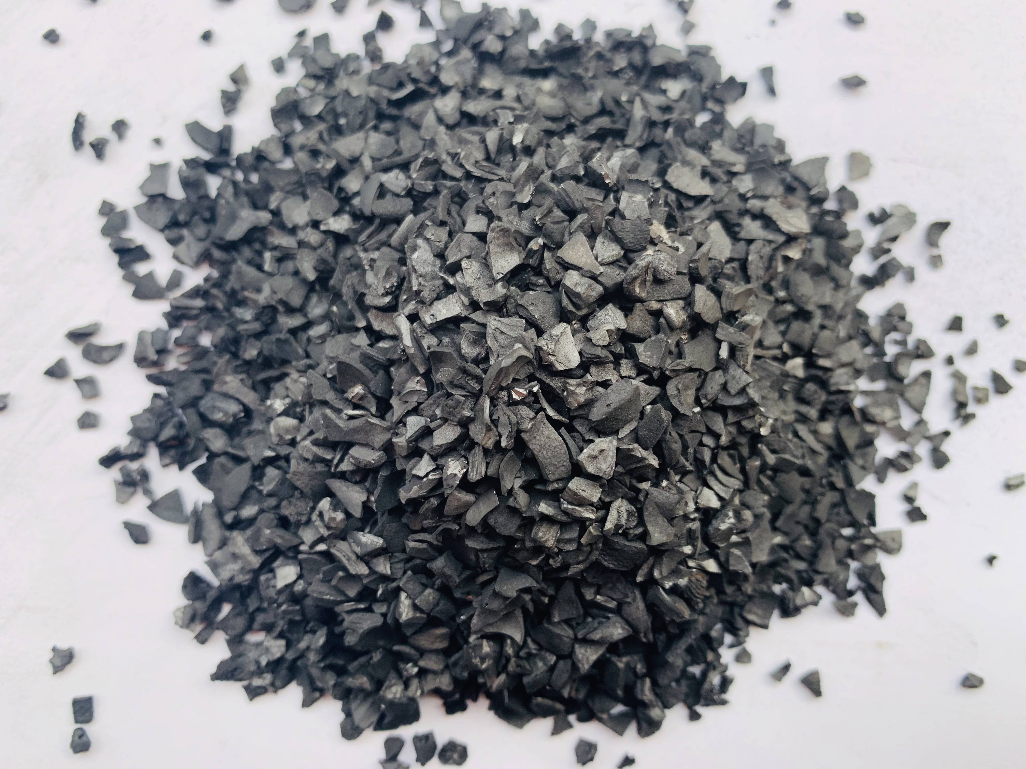 custom volcanic rock for sale
