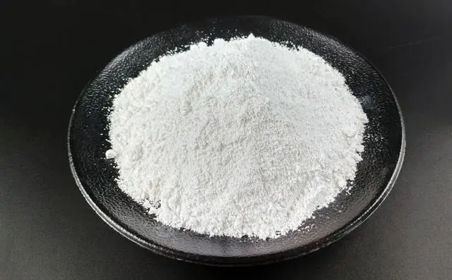 custom bentonite clay