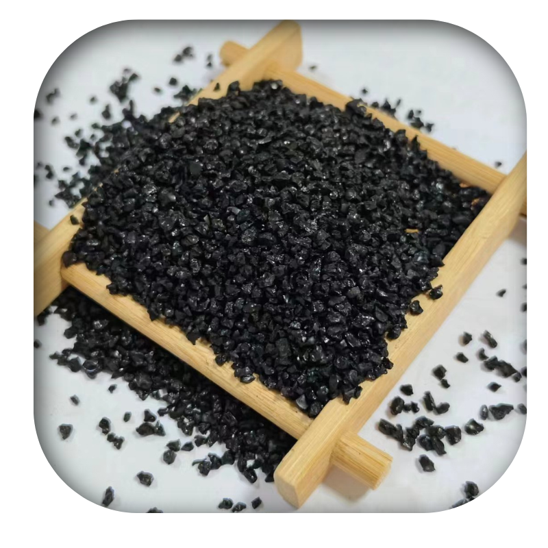 perlite super coarse