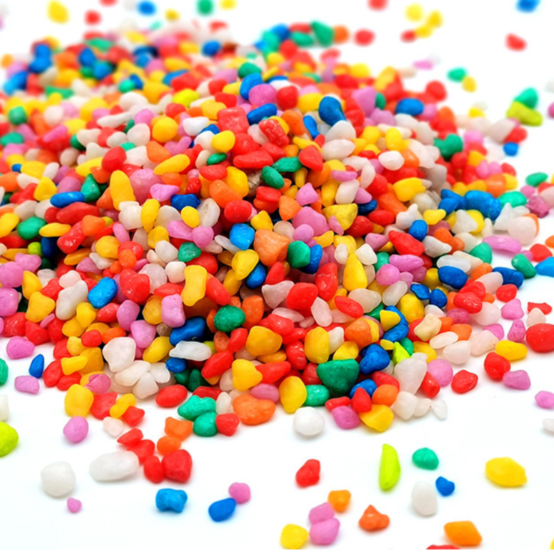 oem pigment pigment