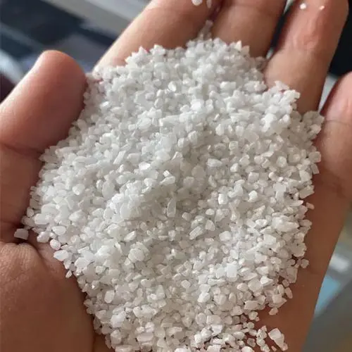 white barite powder factories