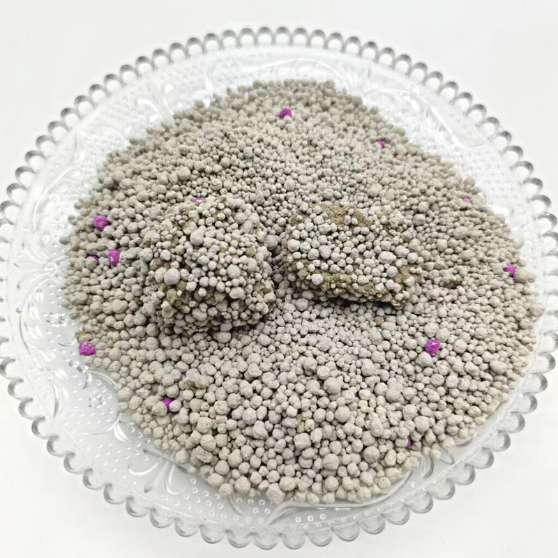 china perlite for succulents factories