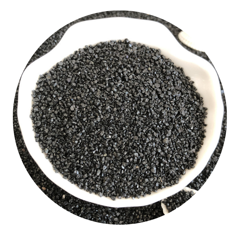 china fly ash silica fume factory