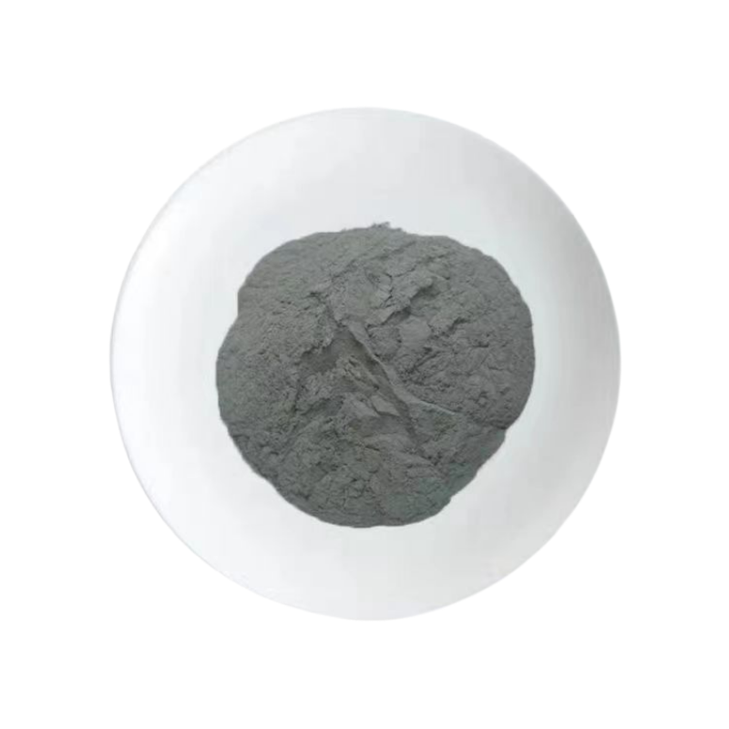 oem pink mica powder