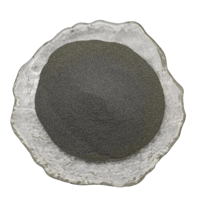 china volcanic rock pumice stone manufacturer