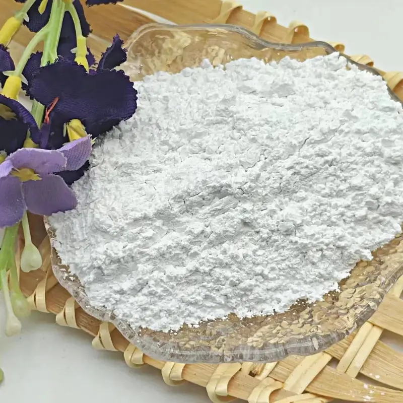 oem natural pumice stone