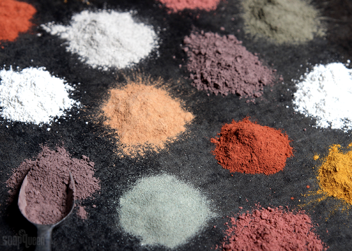 custom activated carbon manufacturer