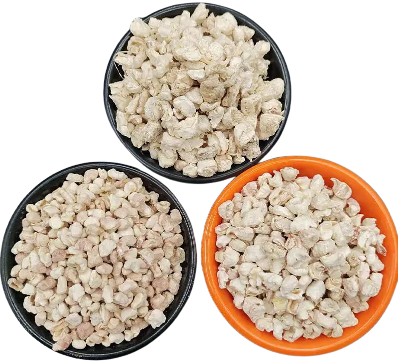 calcium hydroxide factories