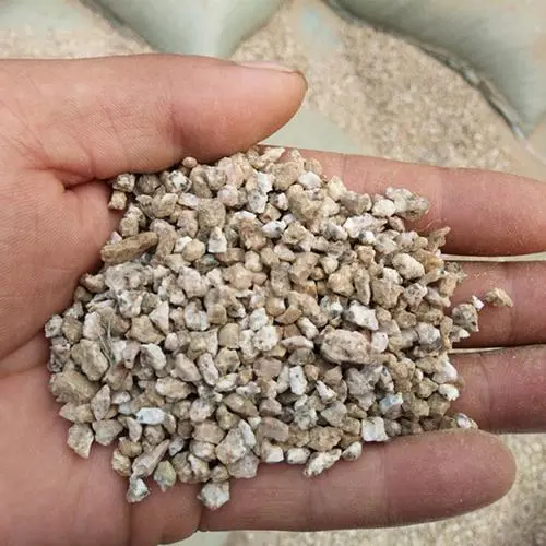 china cement perlite factories