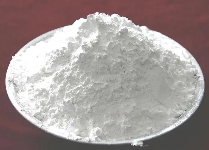 china expanded clay pebbles factories