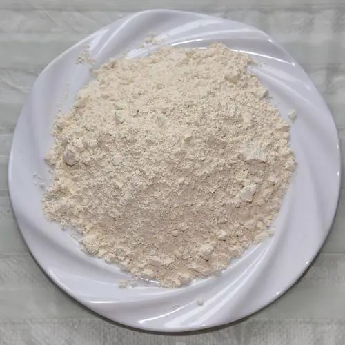 zeolite 85