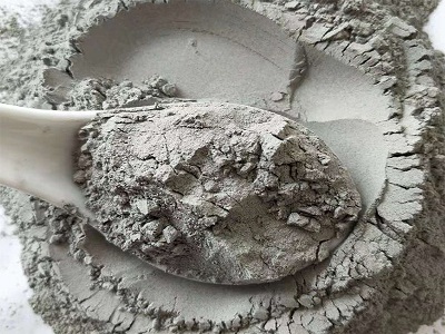 fluorite powder manufacturer