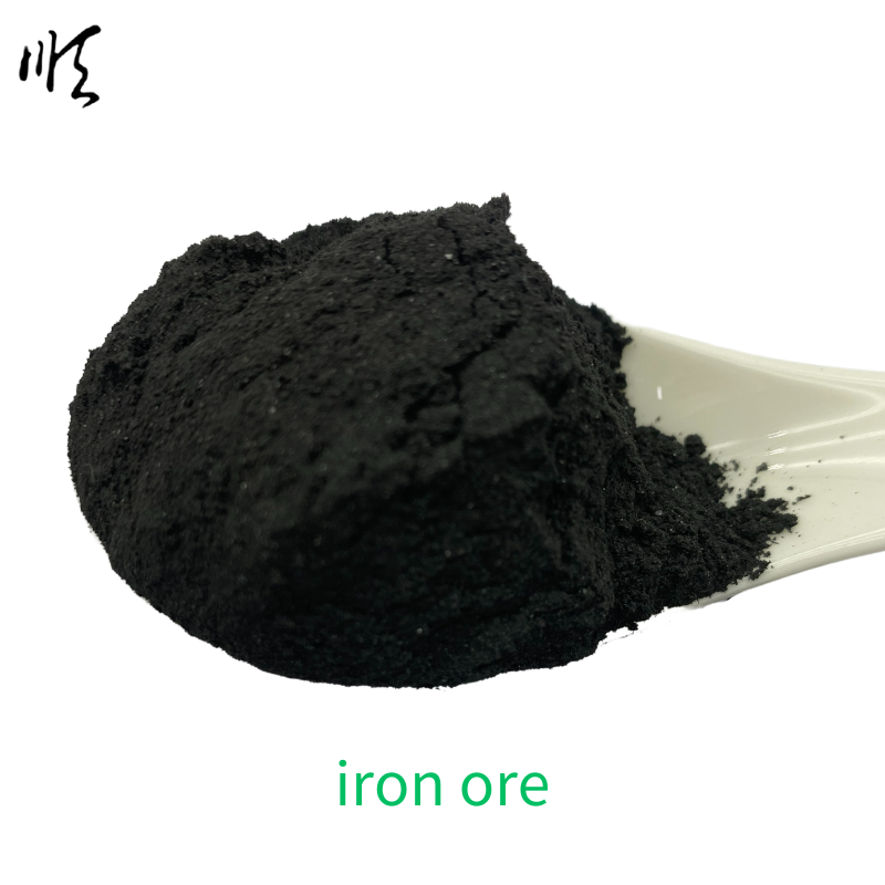 vermiculite 4