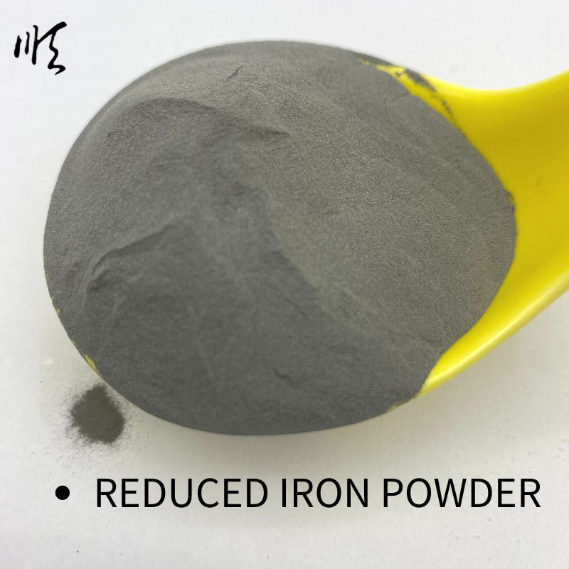 bulk kaolin clay