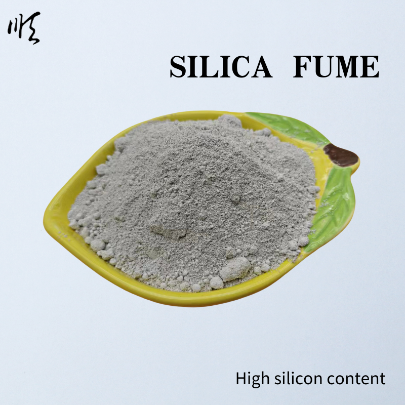 mica powder for soap manufacturers