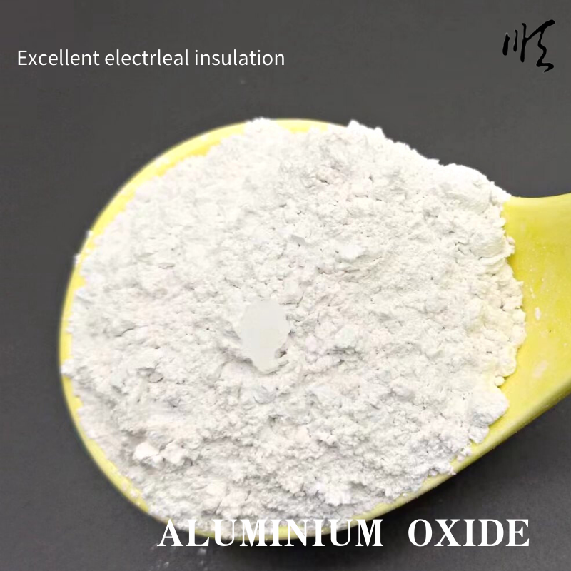 bentonite clay and kaolin clay factory