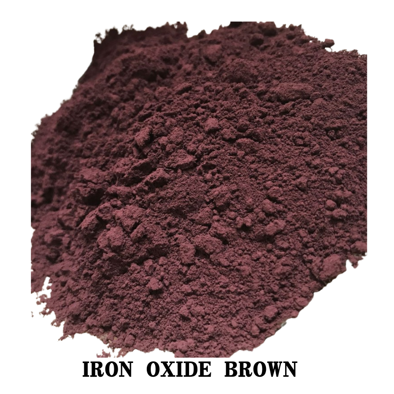 china expanded clay pebbles manufacturers