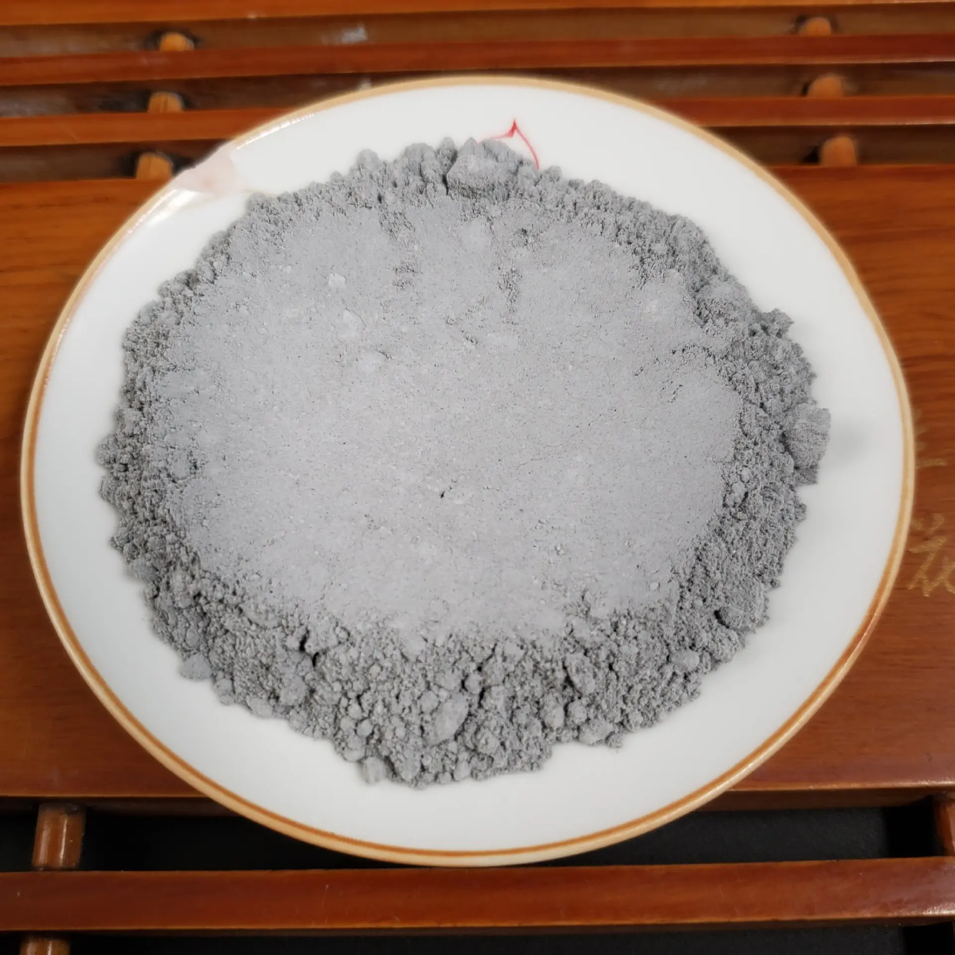 oem zeolite sale factories