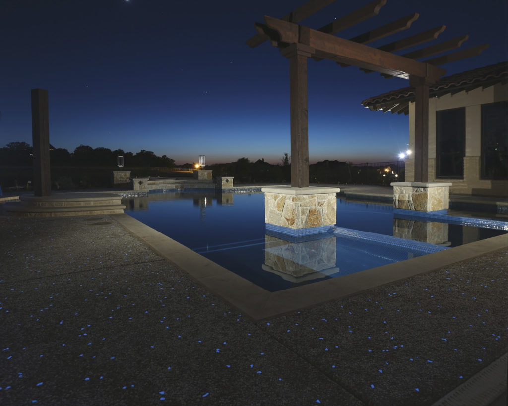 oem ffxiv volcanic rock salt manufacturers