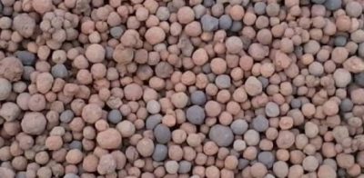 custom clay pebbles for fish tank factories