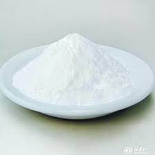 custom calcium powder