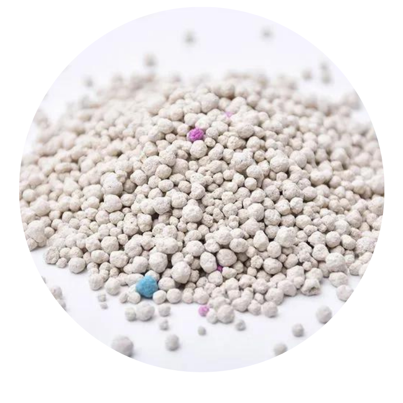 custom cheap glass beads factory