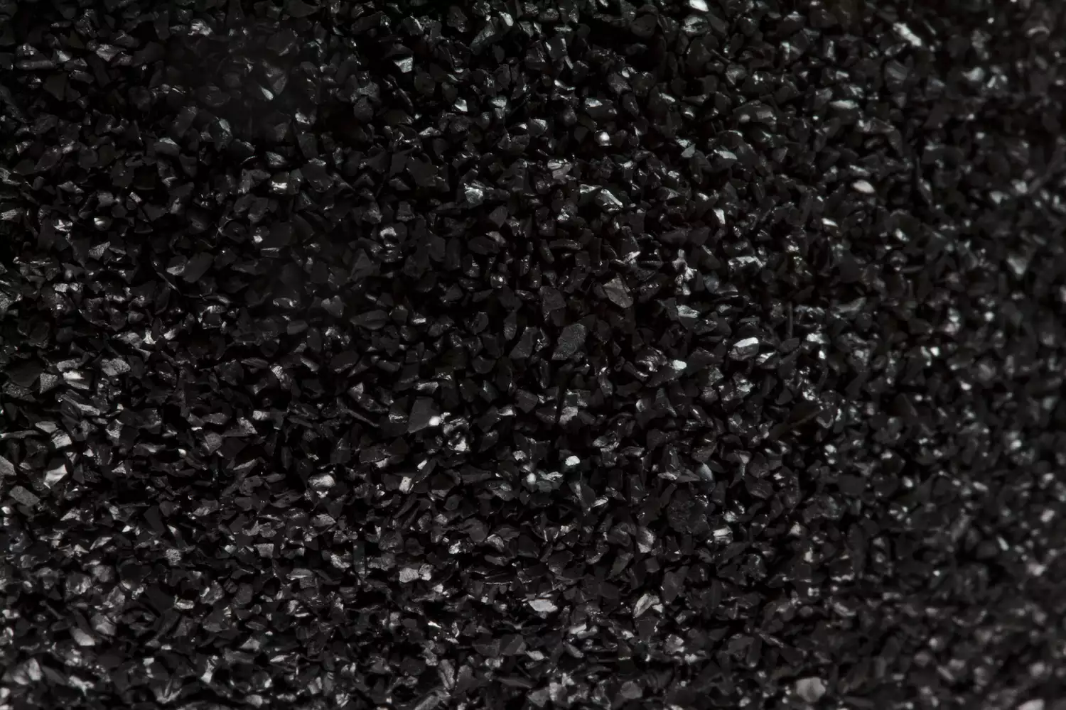 china drilling barite powder manufacturers