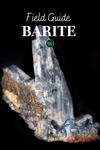 pumice or perlite factory