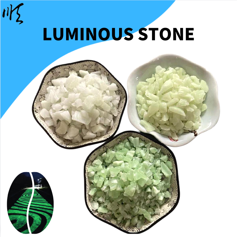 china glass beads for sandblasting
