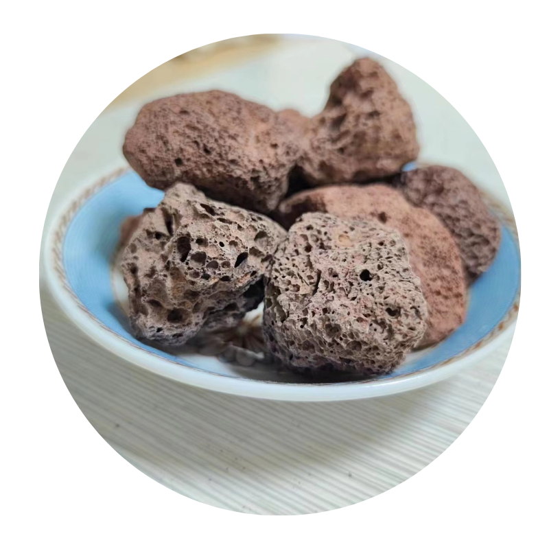 living clay calcium bentonite clay