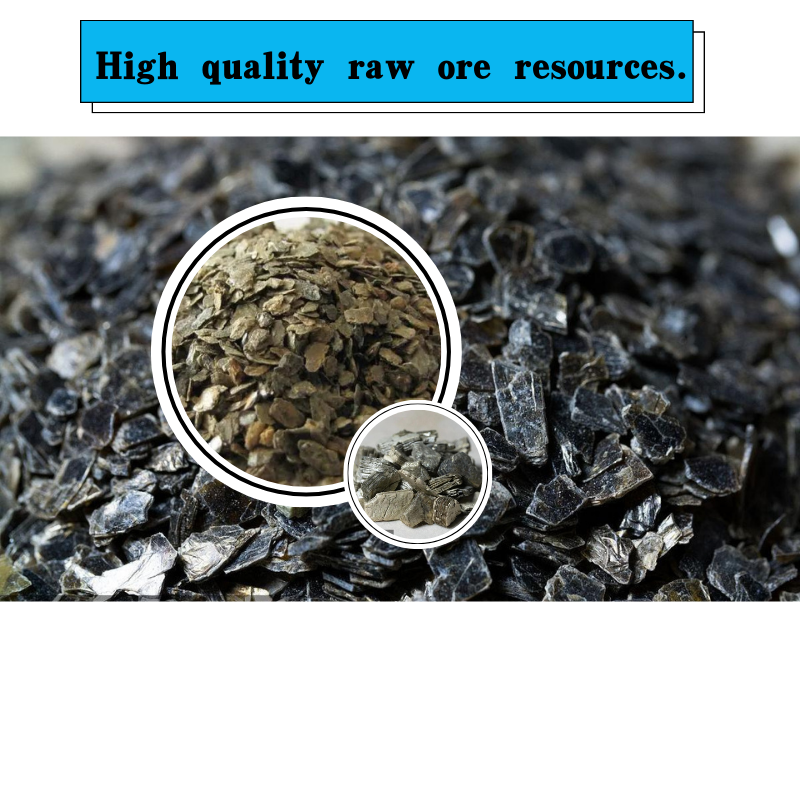custom activated carbon factory