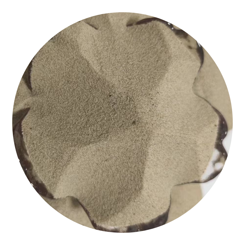 fly ash class f manufacturers