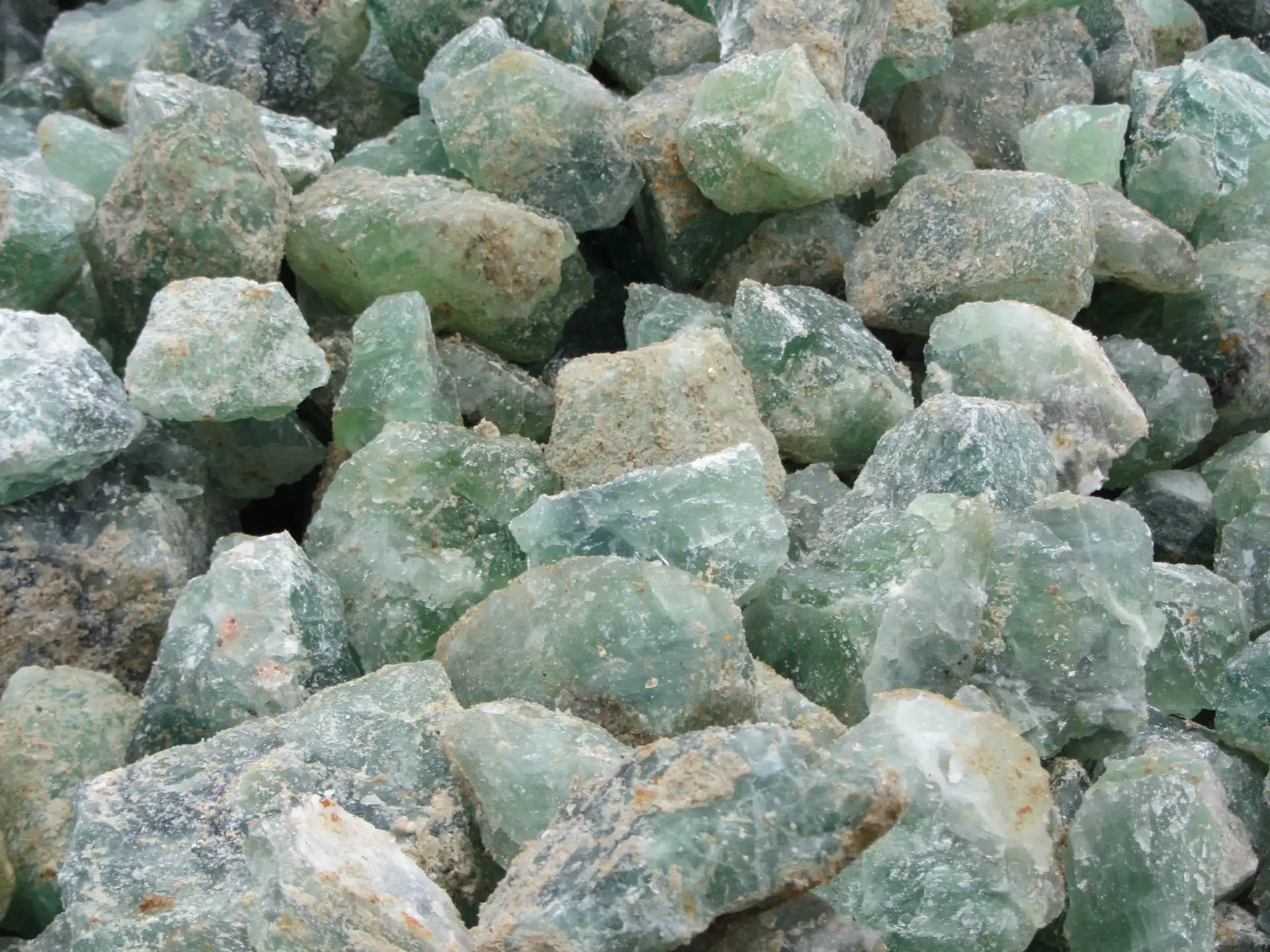 custom rutile type titanium dioxide factory