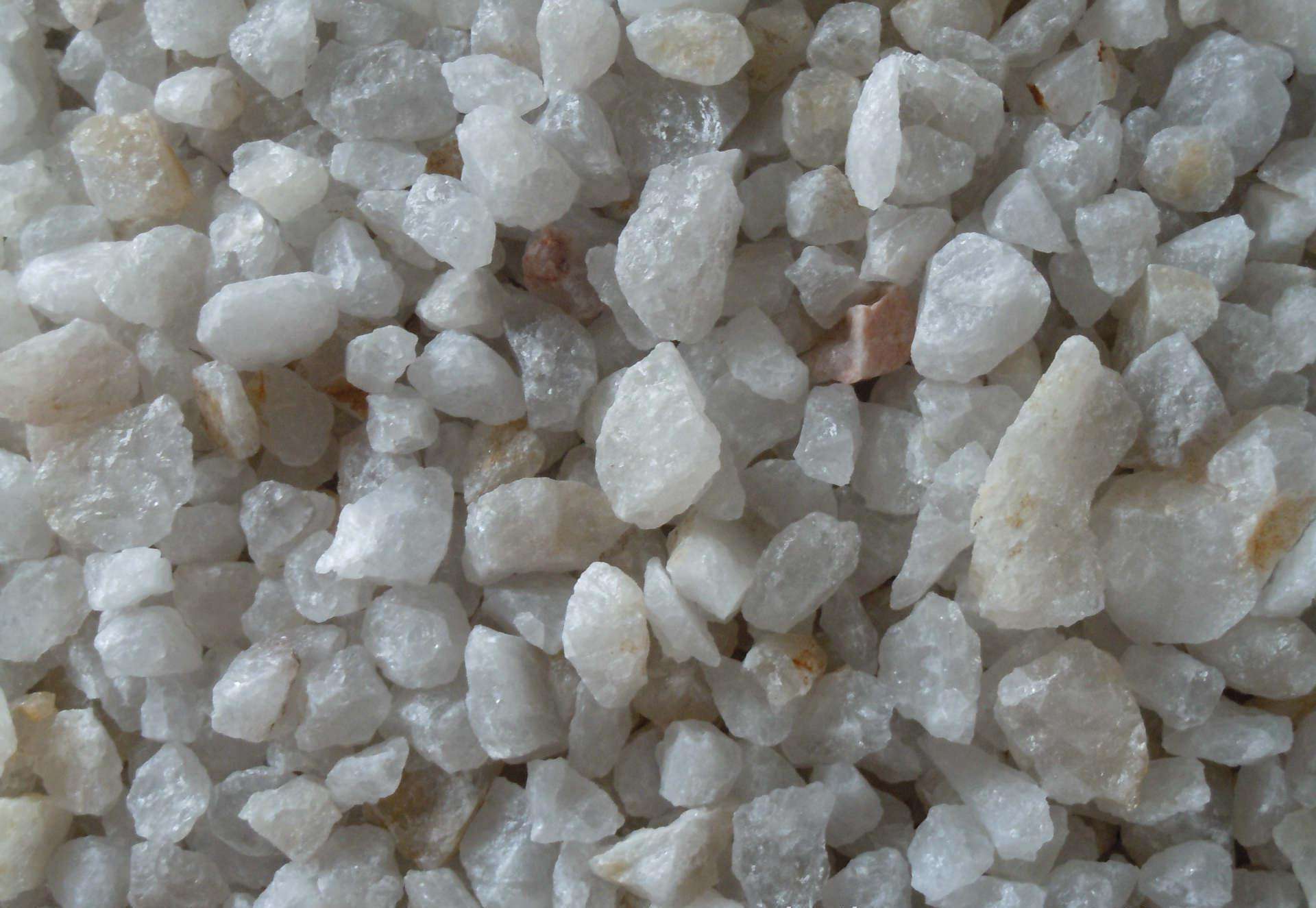 condensed silica fume