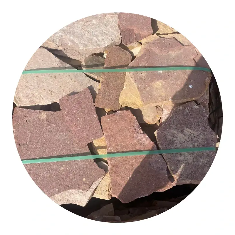 custom zeolite sand manufacturer