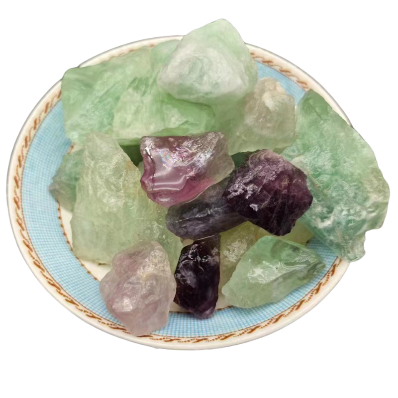 china zeolite volcanic rock manufacturers