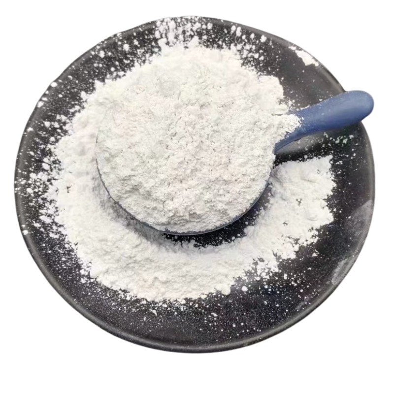 activated charcoal used in water treatment