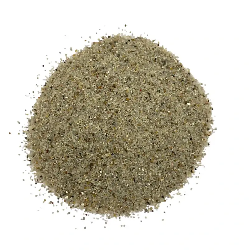 custom carbonate calcium