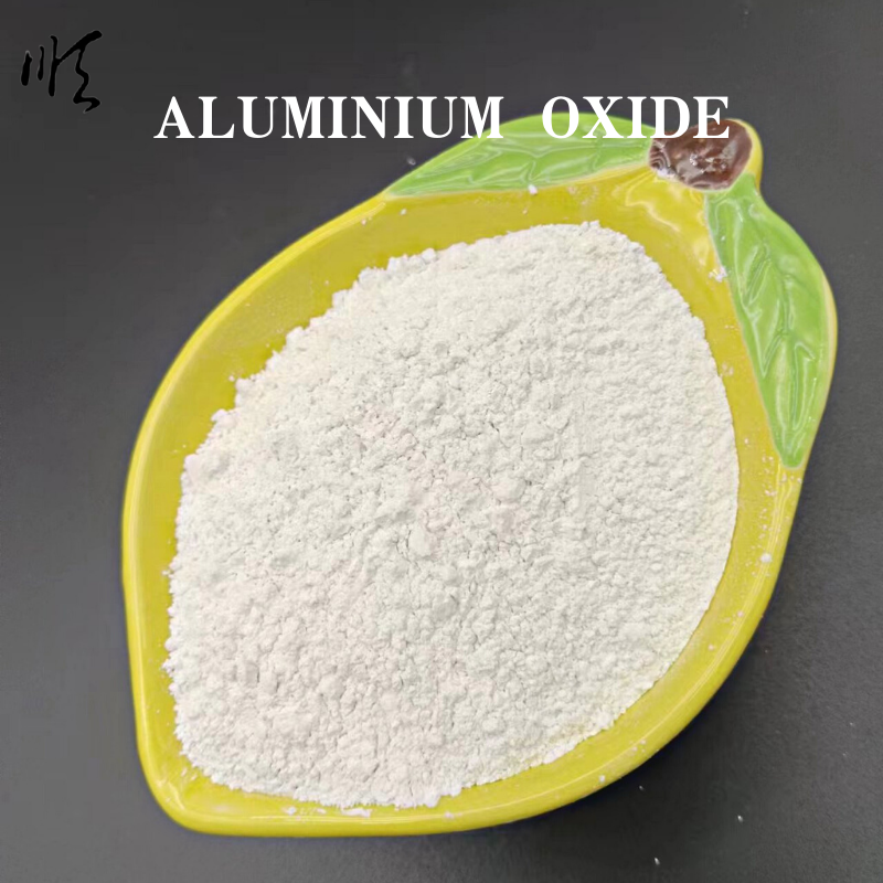 oem nanosized zeolite manufacturer